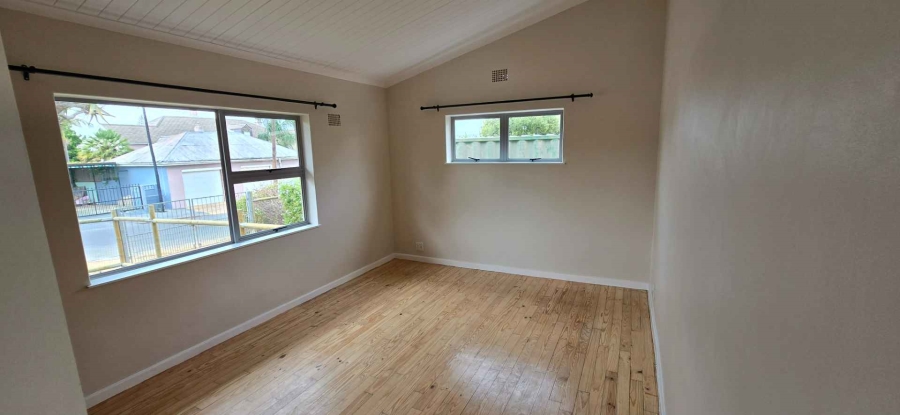 To Let 3 Bedroom Property for Rent in Malmesbury Western Cape